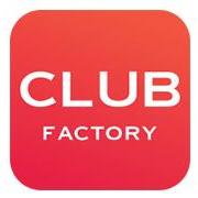 杭州嘉云数据科技有限公司