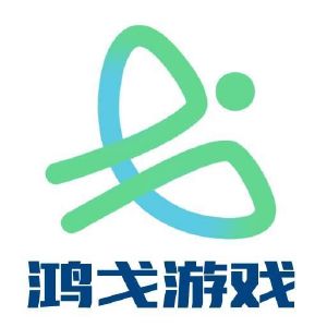 郑州鸿戈网络科技有限公司