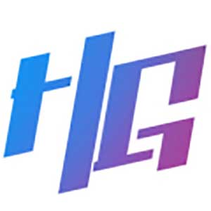 南昌哈里科技有限公司