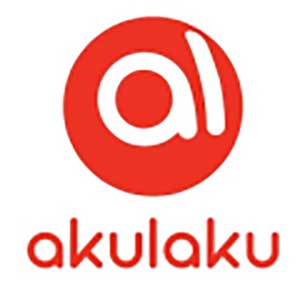 深圳市街角电子商务有限公司