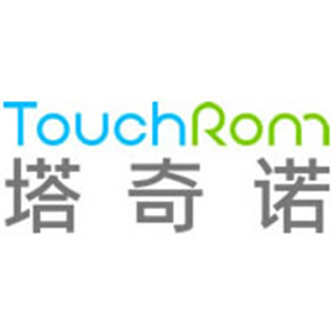 四川塔奇诺科技有限公司