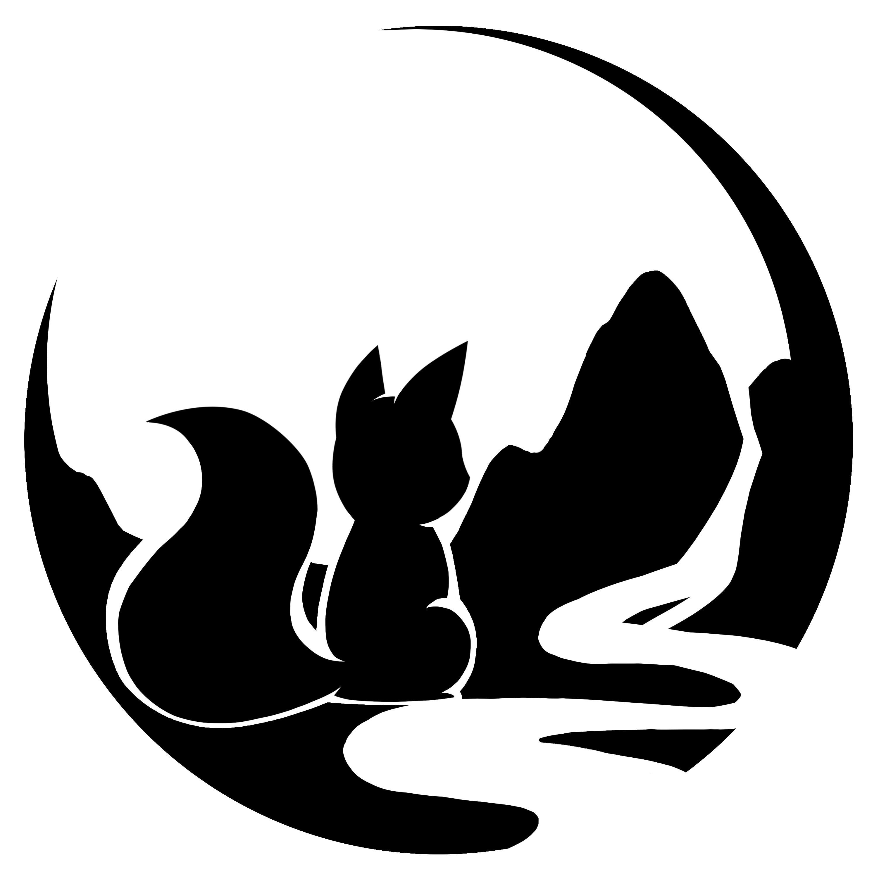 青丘（沈阳）娱乐科技有限公司