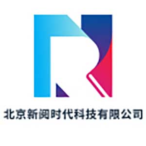 北京新阅时代科技有限公司