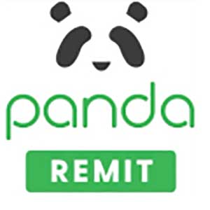 杭州我汇网络技术有限公司