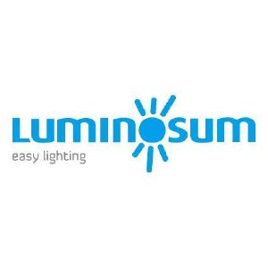 佛山市呐喊光景电子商务有限公司