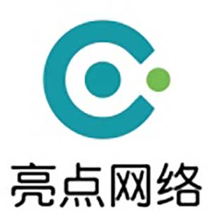 河南亮点网络科技有限公司