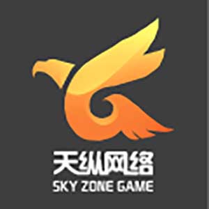 郑州天纵网络科技有限公司