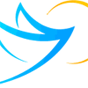 西安美湾宇宙商务信息咨询有限公司