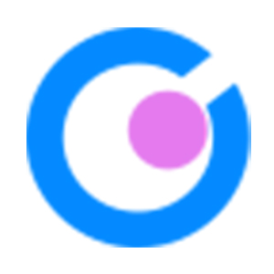 西安五大洋网络科技有限公司