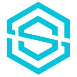 西安星沙网络科技有限公司