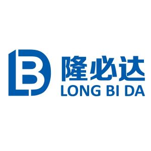 厦门隆必达电子有限公司