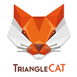 西安叁角猫网络科技有限公司