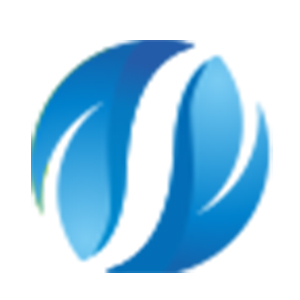 长沙淘乐网络科技有限公司