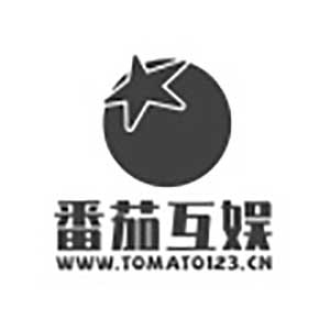 南京番茄互娱网络科技有限公司