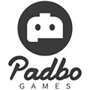 陕西湃卜网络科技有限公司