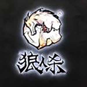 西安神无网络科技有限公司