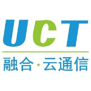 融合通信技术（天津）有限公司