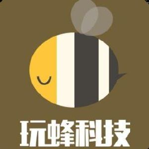 苏州玩蜂软件科技有限公司