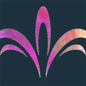 加谊生（天津）生物科技有限公司