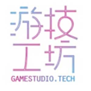珠海游技工坊网络科技有限公司
