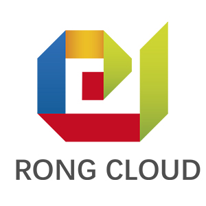 天津融云科技有限公司