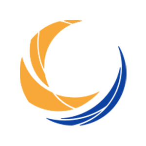 重庆仓舟网络科技有限公司