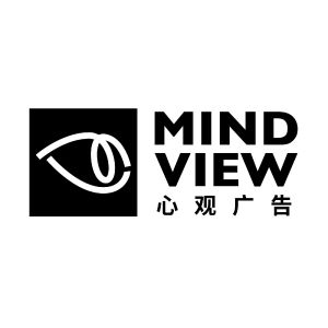 重庆亿擎科技有限公司