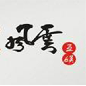 重庆风云互娱科技有限公司