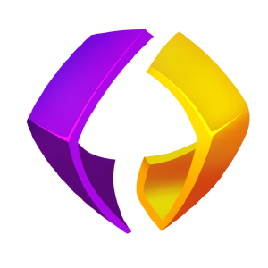 重庆一七玩科技有限公司