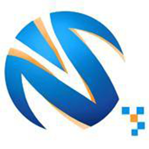 重庆盟岩科技有限公司