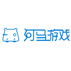 河南河马网络技术有限公司