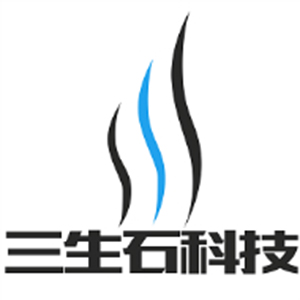 郑州三生石科技有限公司