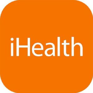 天津爱健康技术开发有限公司