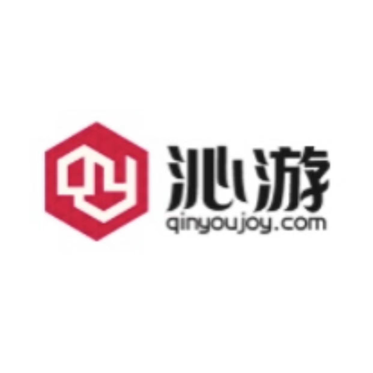 苏州沁游网络科技有限公司