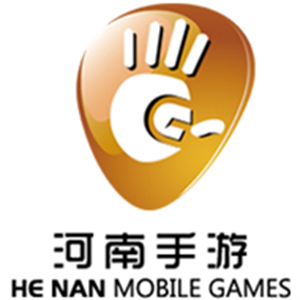 河南手游软件有限公司