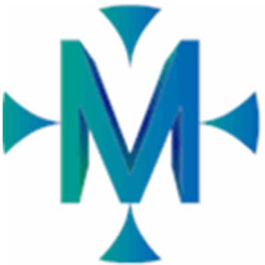 南京魔力米信息科技有限公司