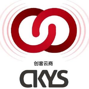 西安创客村电子商务有限责任公司