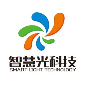 大连智慧光科技有限公司