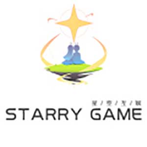 沈阳星空互娱网络科技有限公司
