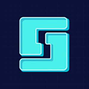 合肥极想文化传播有限公司