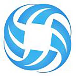 海南新毅国际跨境电商有限公司