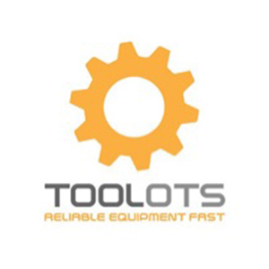 拓拉思网络科技（青岛）有限公司