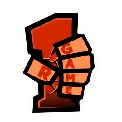 宁波百搭网络科技有限公司