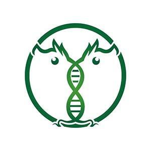 河南智牧商贸有限公司