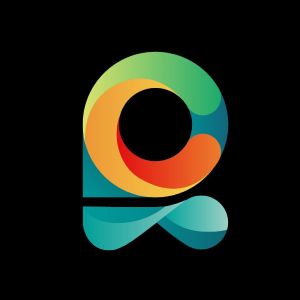 非石科技（南京）有限公司