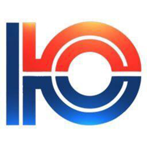 安徽华淳网络科技有限公司