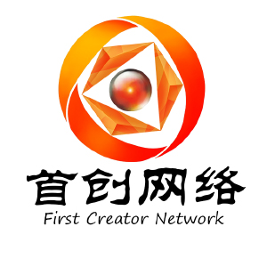 佛山市首创网络科技有限公司