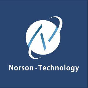 东莞市诺盛信息科技有限公司