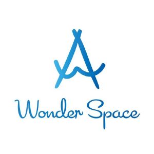 东莞市奇妙空间电子商务有限公司