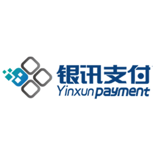 广东银讯支付服务有限公司